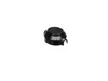 10170360-3-S-DeWALT-382251-00-Cap,end