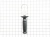 10170361-1-S-DeWALT-382272-00-Handle Assembly,side