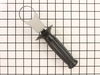 10170361-2-S-DeWALT-382272-00-Handle Assembly,side