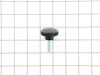 Knob – Part Number: 382531-00