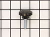 10170379-2-S-DeWALT-382531-00-Knob