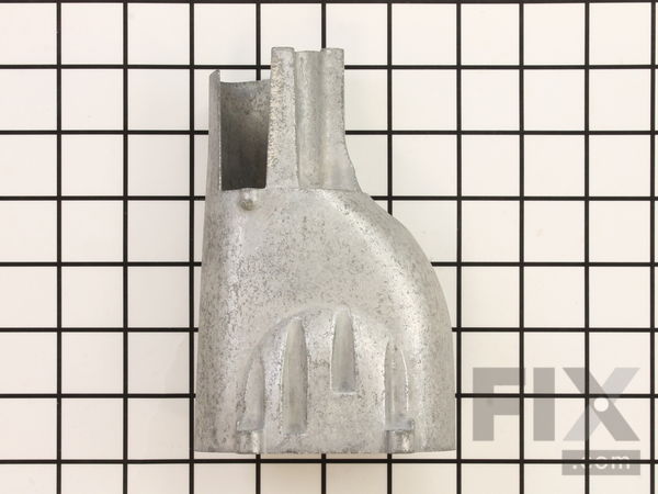 10170386-1-M-DeWALT-382625-01SV-Gear Case