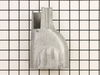 Gear Case – Part Number: 382625-01SV