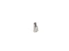 10170386-2-S-DeWALT-382625-01SV-Gear Case