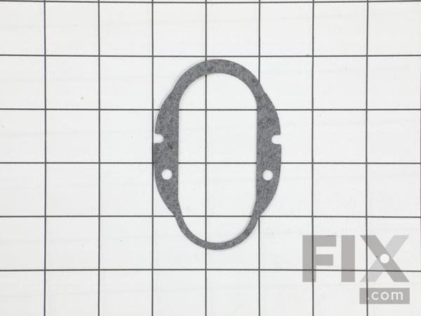 10170387-1-M-DeWALT-382626-00-Gasket