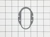 Gasket – Part Number: 382626-00