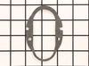 10170387-2-S-DeWALT-382626-00-Gasket
