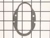 10170387-3-S-DeWALT-382626-00-Gasket