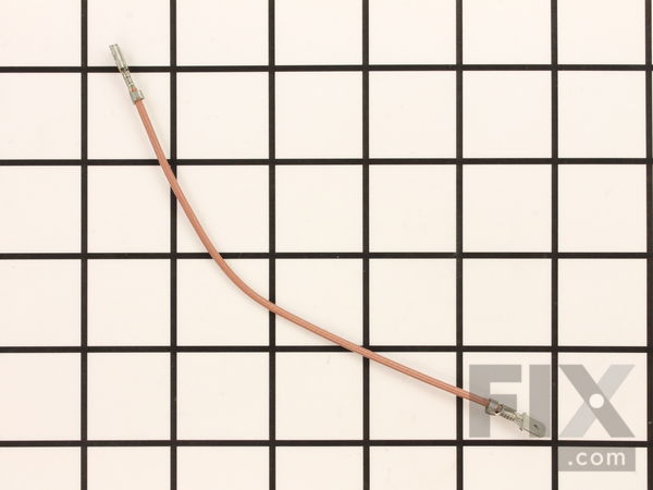 10170388-1-M-DeWALT-382629-00-Lead Wire (black)