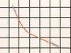 10170388-1-S-DeWALT-382629-00-Lead Wire (black)
