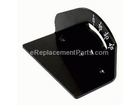 10170393-1-M-DeWALT-382677-00-Fence