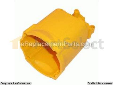10170402-1-M-DeWALT-382747-12-Field Case
