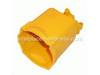 10170402-1-S-DeWALT-382747-12-Field Case