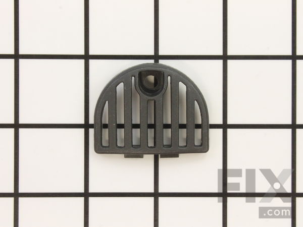 10170406-1-M-DeWALT-382751-00-Door,brush