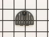 Door,brush – Part Number: 382751-00