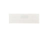1017040-3-S-GE-WB27T10677        -FACEPLATE GRAPHICS