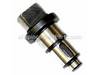 Spindle – Part Number: 382882-00
