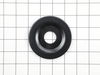 Otr CLMP Washer – Part Number: 382884-00