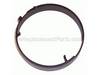 Baffle,Fan – Part Number: 383064-00