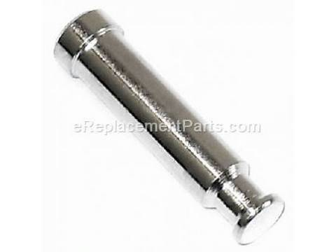 10170428-1-M-DeWALT-383148-00-Lock-down Pin