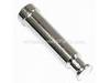 Lock-down Pin – Part Number: 383148-00