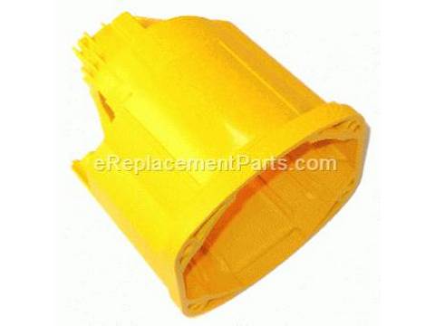 10170429-1-M-DeWALT-383151-00-Field Case