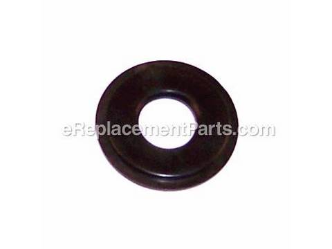 10170431-1-M-DeWALT-383154-00-Washer