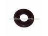 Washer – Part Number: 383154-00