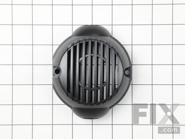 10170432-1-M-DeWALT-383155-00-End Cap