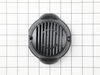 End Cap – Part Number: 383155-00