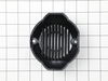 10170432-2-S-DeWALT-383155-00-End Cap