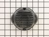 10170432-3-S-DeWALT-383155-00-End Cap