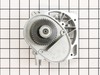 Gear Case Cov – Part Number: 383158-00SV