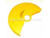 Upper Guard – Part Number: 383164-02