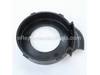 10170435-1-S-DeWALT-383167-00-Fan Baffle
