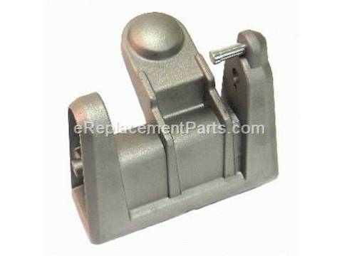 10170436-1-M-DeWALT-383168-00SV-Pivot Bracket