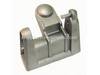 Pivot Bracket – Part Number: 383168-00SV