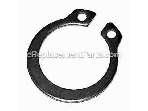 10170437-1-M-DeWALT-383169-00-Retaining Ring