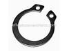 Retaining Ring – Part Number: 383169-00