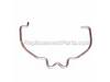 Shifter Wire – Part Number: 383184-00