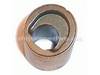 10170441-1-S-DeWALT-383197-00-Driver,Wobble