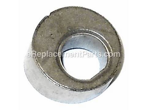 10170442-1-M-DeWALT-383197-01-Wobble Driver
