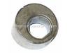 10170442-1-S-DeWALT-383197-01-Wobble Driver