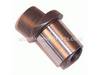 Hub,Wobble – Part Number: 383201-00