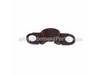 Strap,Bearing – Part Number: 383219-00