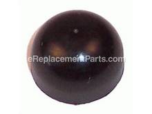 Cap – Part Number: 383227-00