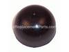 Cap – Part Number: 383227-00