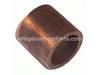 Sleeve Bearing – Part Number: 383241-00