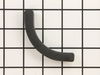 Foot – Part Number: 383243-00