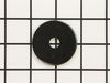 Washer – Part Number: 383246-00